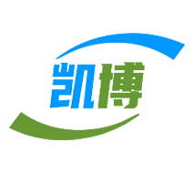 常州凱博建筑涂裝工程有限公司-常州凱博建筑涂裝工程有限公司
